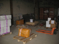 Ленинск-Кузнецкий, изображение 4