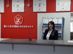 Владивосток, изображение 8