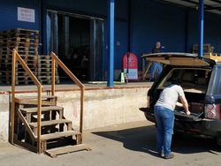 Санкт-Петербург, изображение 5